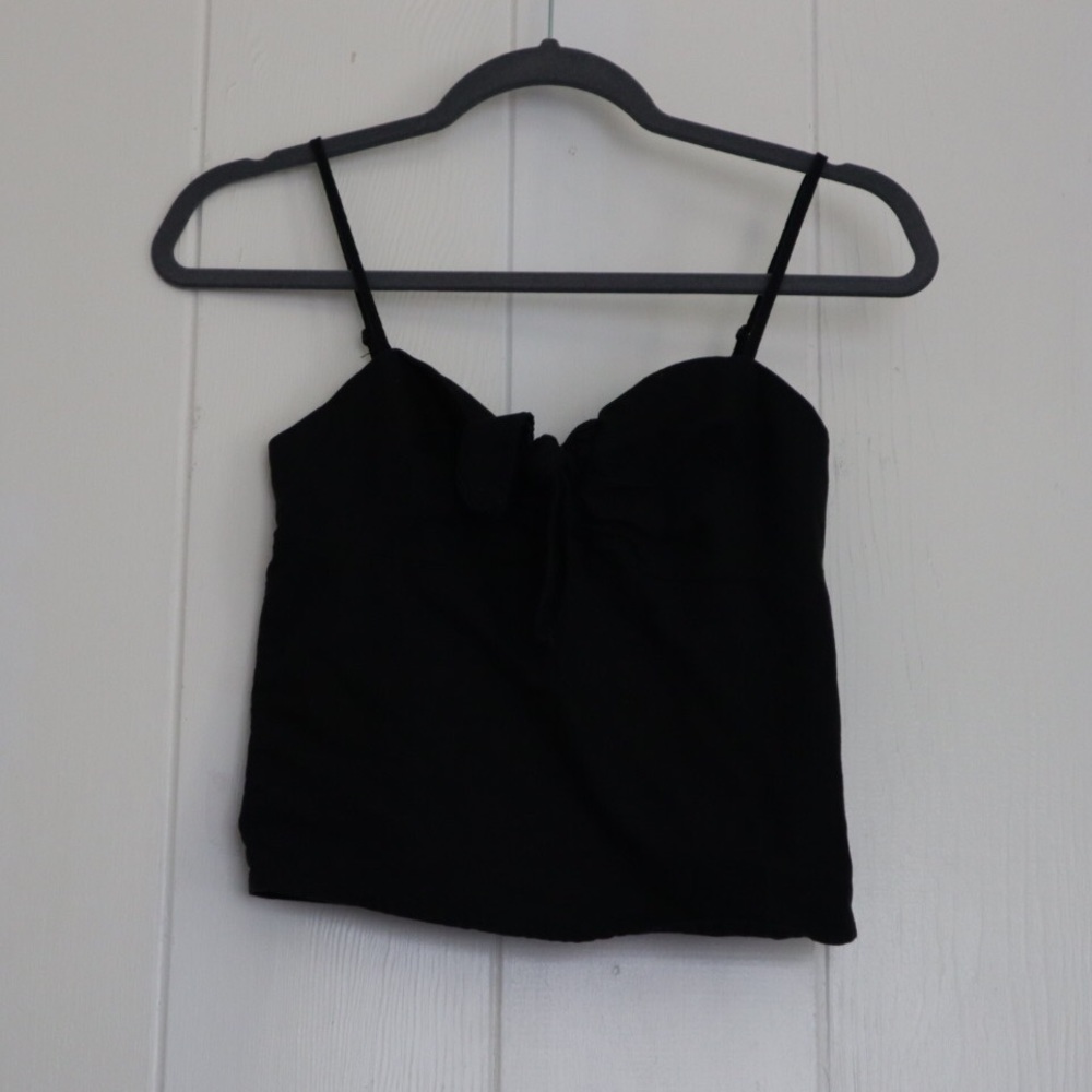 Brandy top